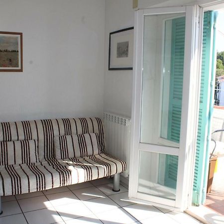 누마나 Bilo Frank - Delizioso Bilocale Con Terrazzo Vista Mare 아파트 외부 사진